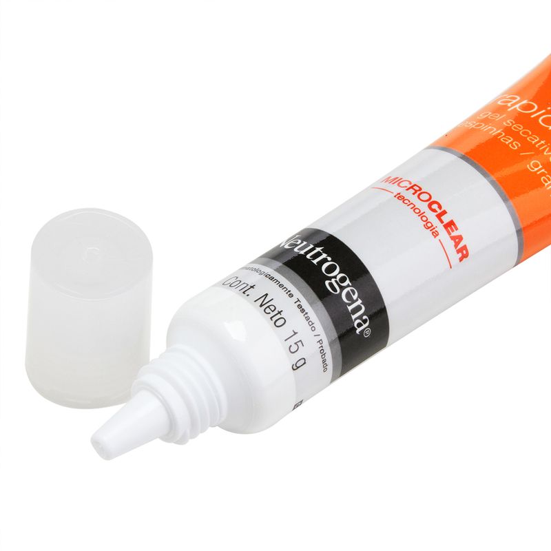 gel-secativo-neutrogena-rapid-clear-15g-secundaria2