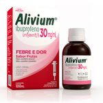 alivium-30mg-suspensao-100ml-secundaria