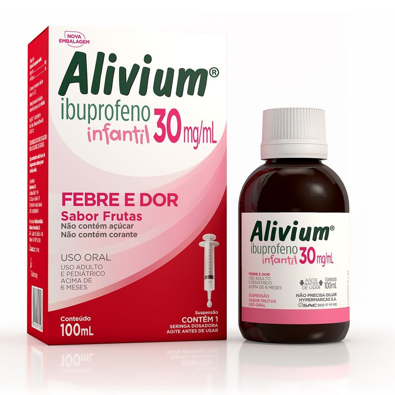 alivium-30mg-suspensao-100ml-secundaria