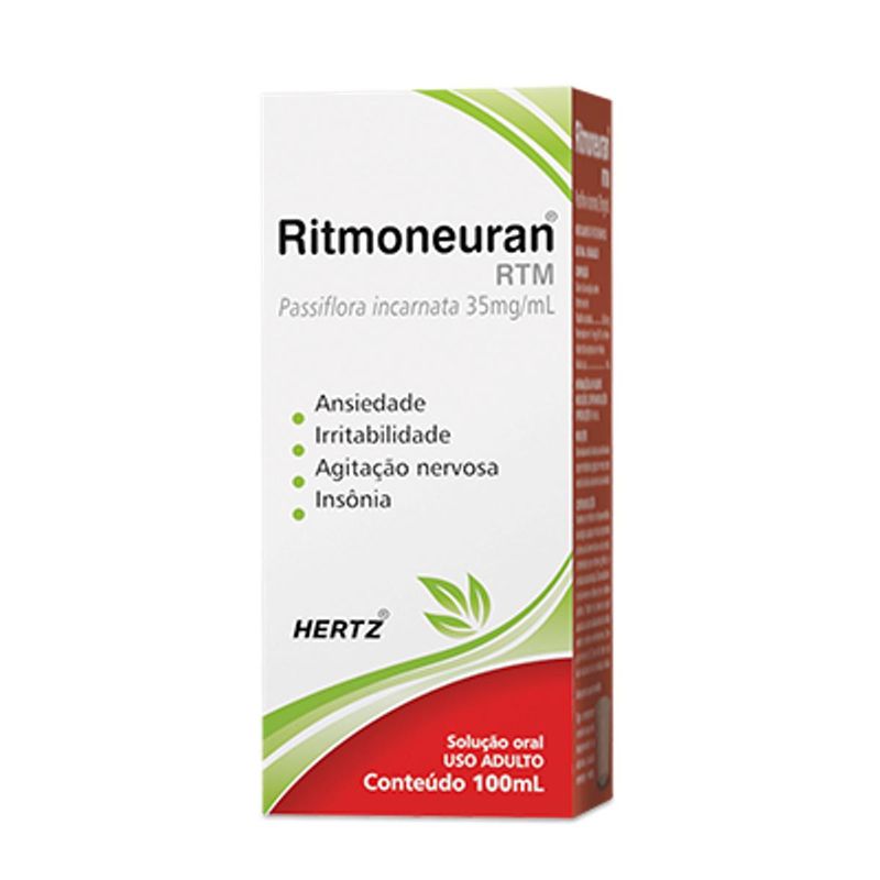 ritmoneuran-solucao-150ml-principal