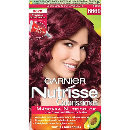 coloracao-nutrisse-creme-colorissimo-6660-rouge-principal