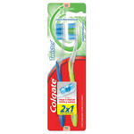 escova-dental-colgate-twister-macia-2un-promo-leve-2-pague-1-principal