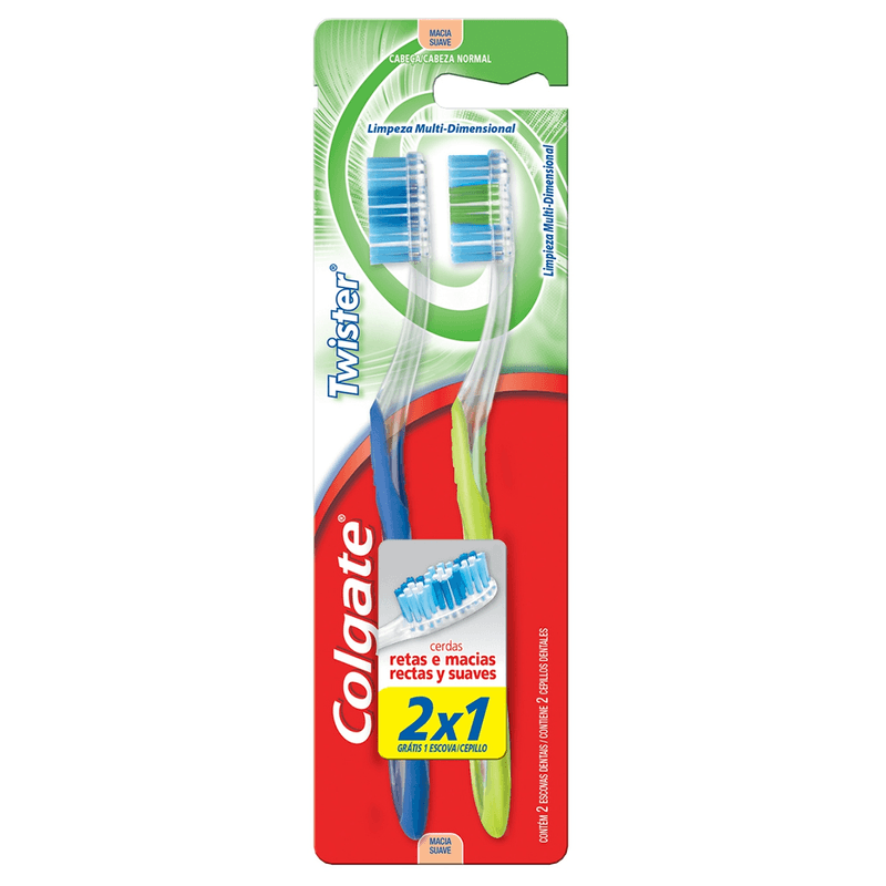 escova-dental-colgate-twister-macia-2un-promo-leve-2-pague-1-principal