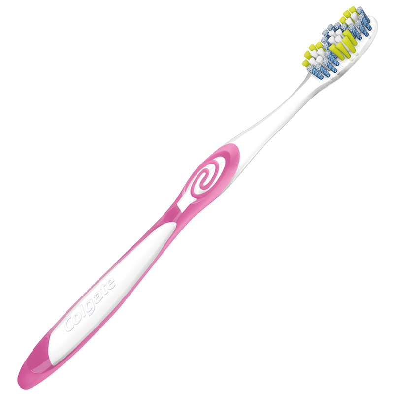 escova-dental-colgate-twister-macia-2un-promo-leve-2-pague-1-secundaria2