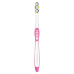 escova-dental-colgate-twister-macia-2un-promo-leve-2-pague-1-secundaria3