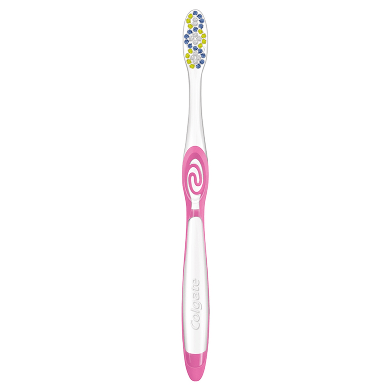 escova-dental-colgate-twister-macia-2un-promo-leve-2-pague-1-secundaria3