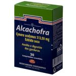 alcachofra-312-5mg-com-30-comprimidos-aspen-secundaria1