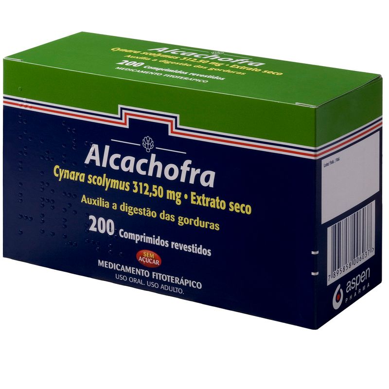 alcachofra-312-5mg-com-200-comprimidos-aspen-principal
