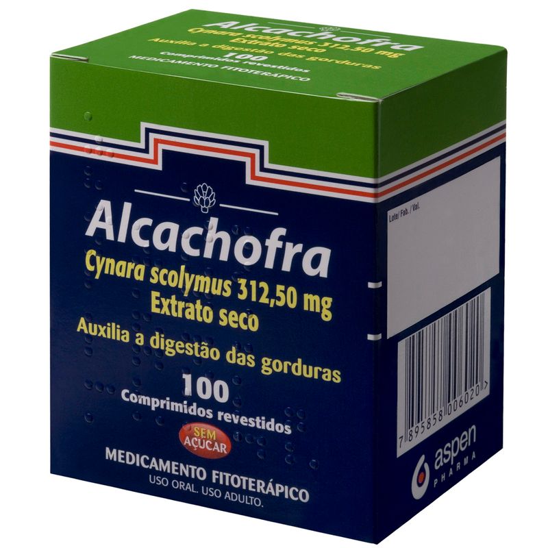 alcachofra-312-5mg-com-100-comprimidos-aspen-principal
