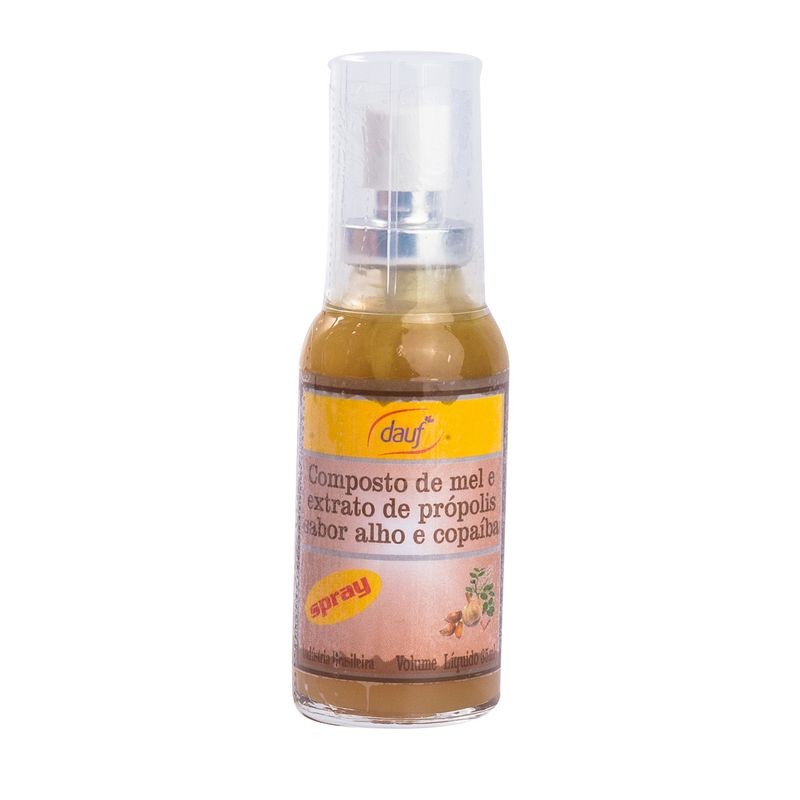 mel-composto-dauf-propolis-com-alho-e-copaiba-spray-35ml-principal