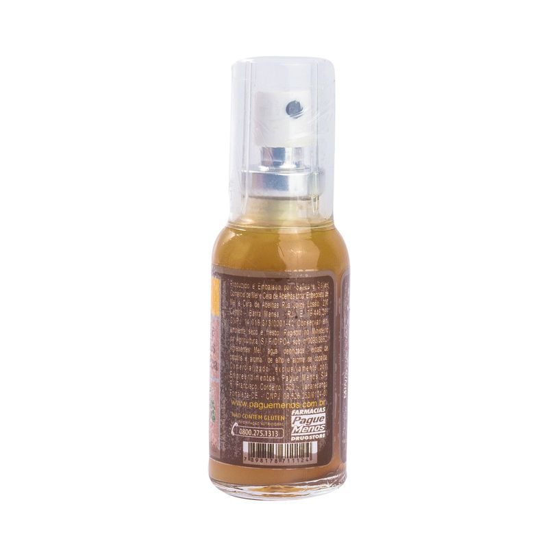 mel-composto-dauf-propolis-com-alho-e-copaiba-spray-35ml-secundaria1