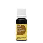 extrato-de-propolis-gotas-dauf-com-20ml-principal