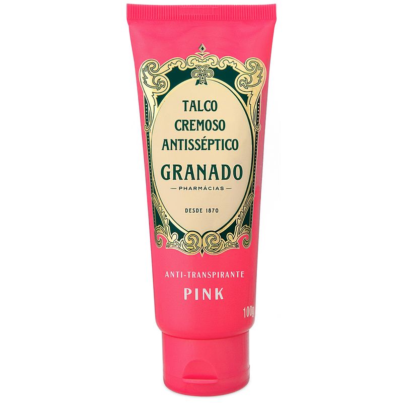 talco-cremoso-granado-pink-100g-principal