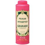 talco-granado-polvilho-pink-100g-principal