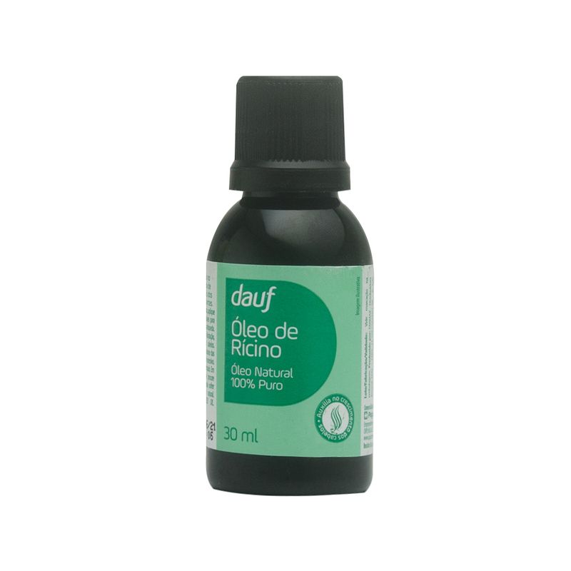 oleo-de-ricino-dauf-30ml-principal