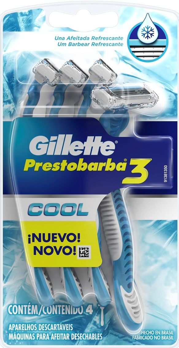 aparelho-de-barbear-descartavel-gillette-prestobarba3-cool-com-4-unidades-secundaria