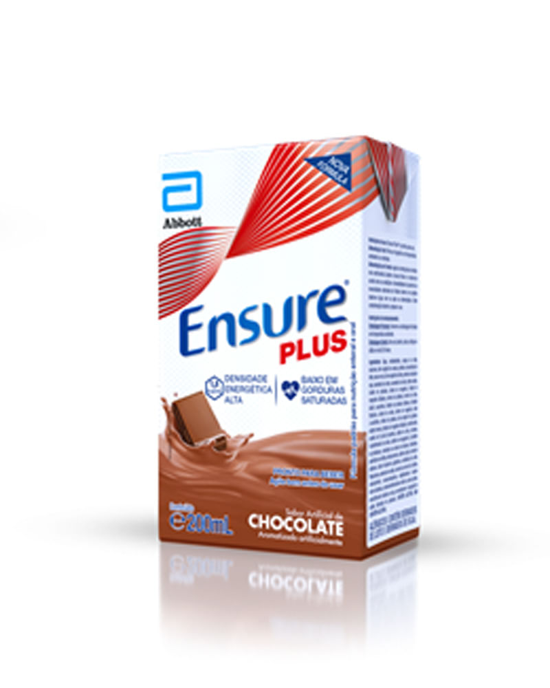 suplemento-adulto-ensure-plus-sabor-chocolate-200ml-principal