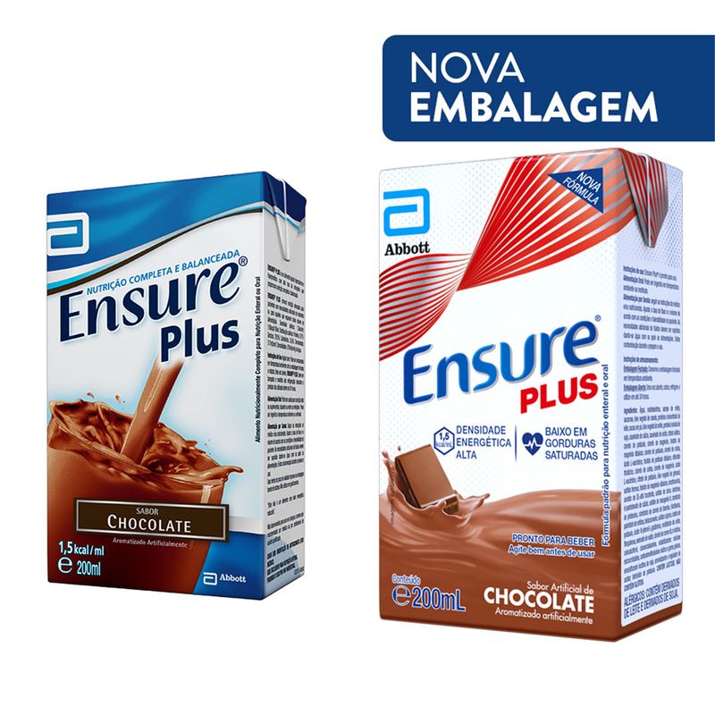 suplemento-adulto-ensure-plus-sabor-chocolate-200ml-secundaria1
