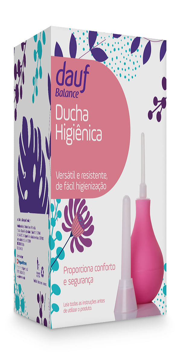 ducha-ginecologica-dauf-canula-reta-n-12-principal