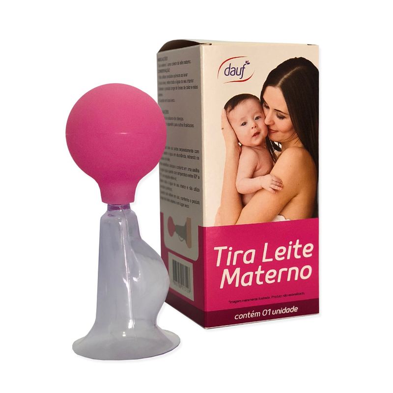 tira-leite-materno-dauf-01-unidade-secundaria
