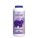 talco-amoravel-lavanda-infantil-180g-principal