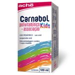 carnabol-kids-120ml-principal