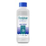 floralyte-90-natural-500ml-principal