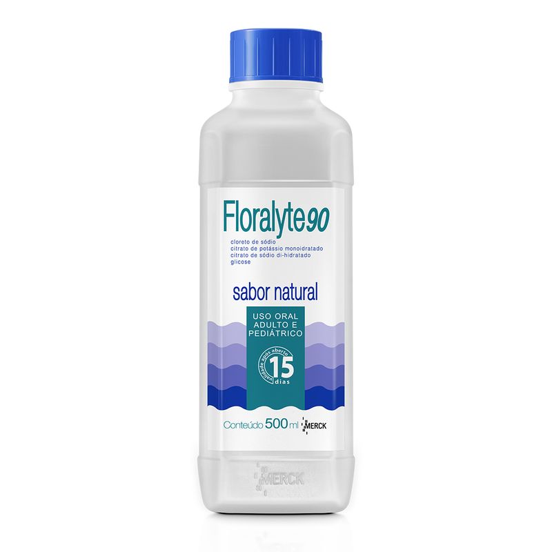 floralyte-90-natural-500ml-principal