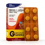 dipirona-sodica-mais-cafeina-com-16-comprimidos-generico-neo-quimica-principal