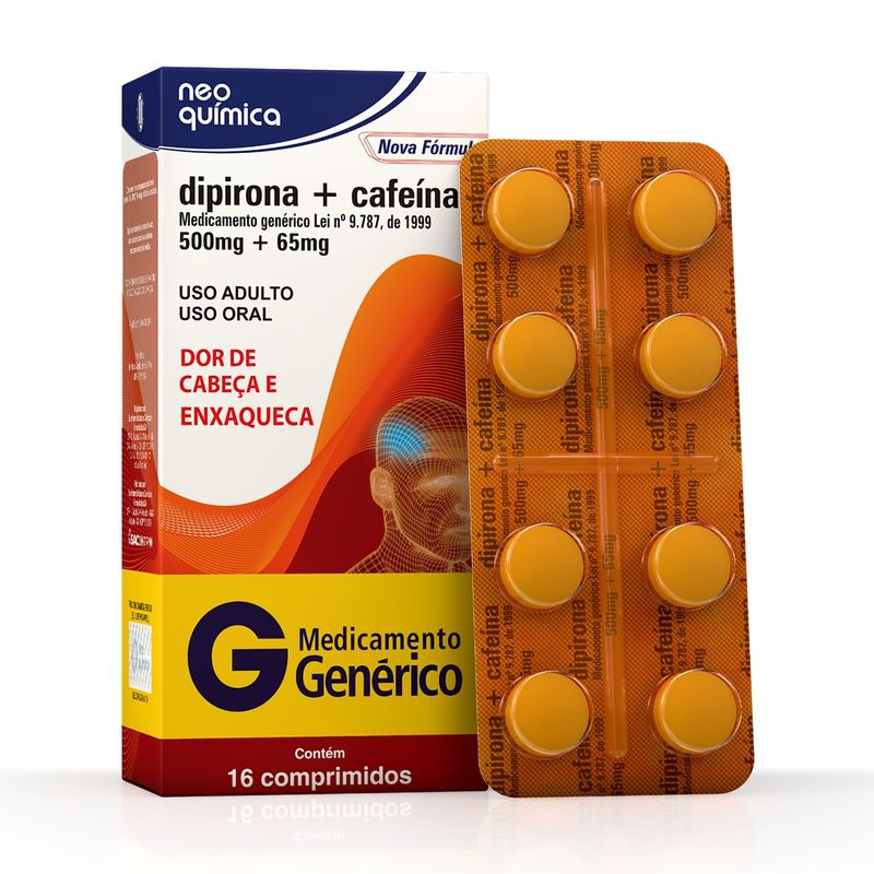 dipirona-sodica-mais-cafeina-com-16-comprimidos-generico-neo-quimica-principal