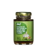 mel-composto-dauf-com-extrato-de-propolis-eucalipto-alho-e-copaiba-150g-principal