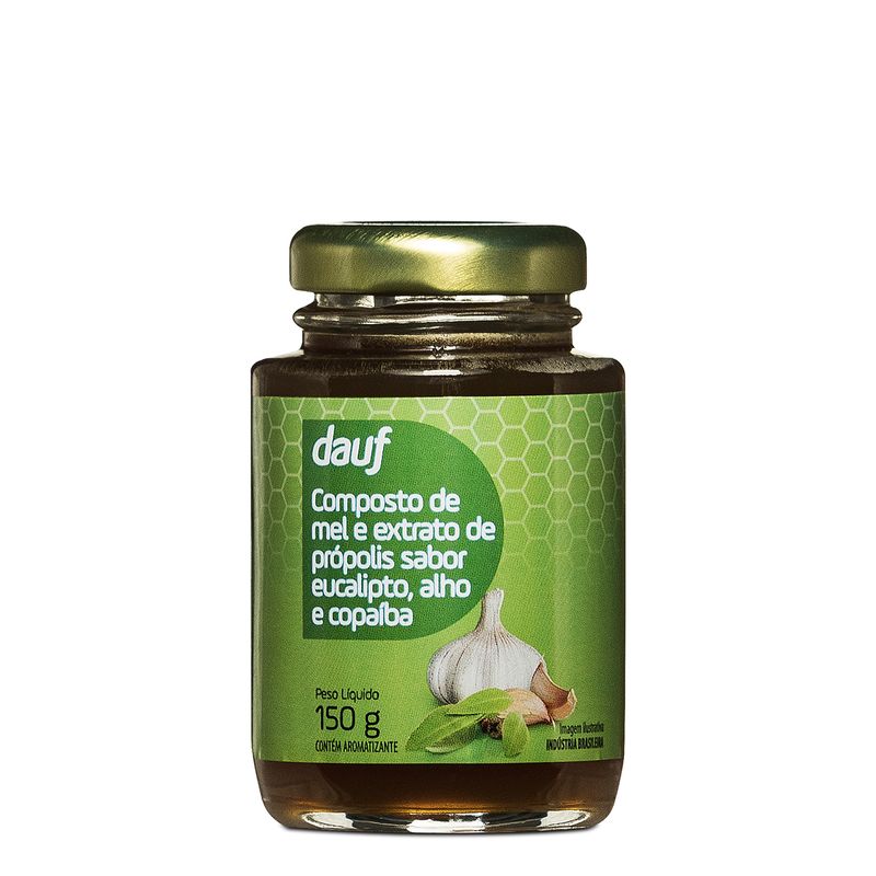 mel-composto-dauf-com-extrato-de-propolis-eucalipto-alho-e-copaiba-150g-principal