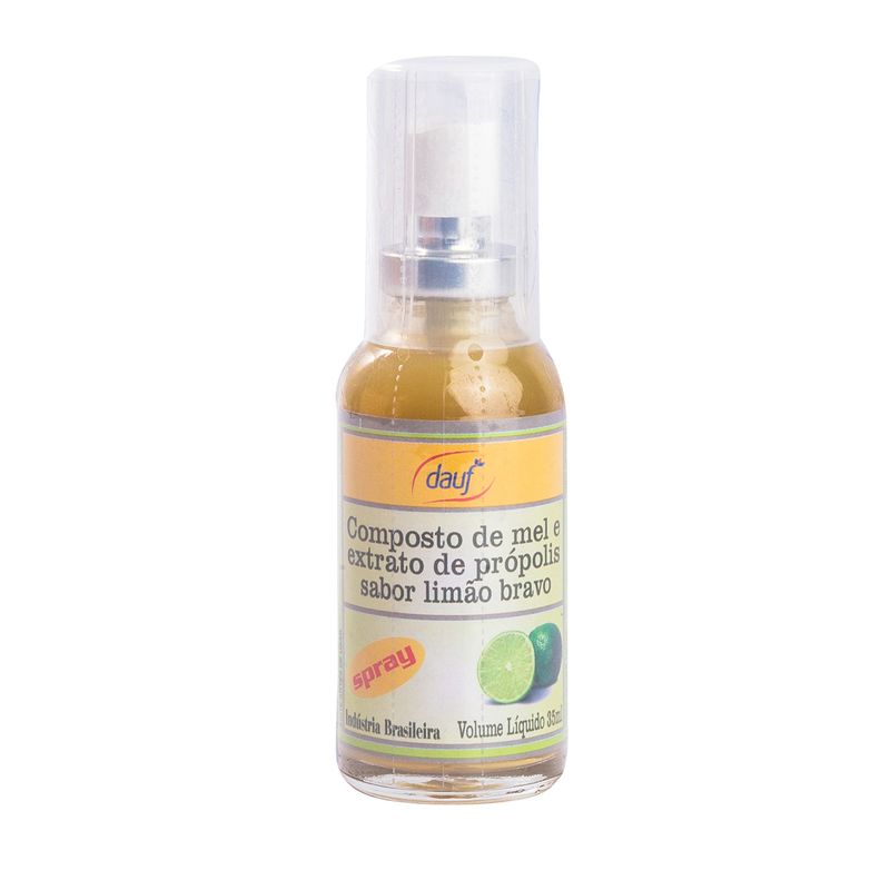 mel-composto-dauf-com-extrato-de-propolis-e-limao-bravo-spray-35ml-principal