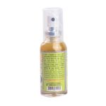 mel-composto-dauf-com-extrato-de-propolis-e-limao-bravo-spray-35ml-secundaria1