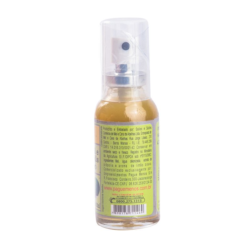 mel-composto-dauf-com-extrato-de-propolis-e-limao-bravo-spray-35ml-secundaria1