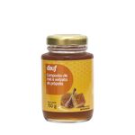 mel-composto-dauf-com-extrato-de-propolis-150g-principal
