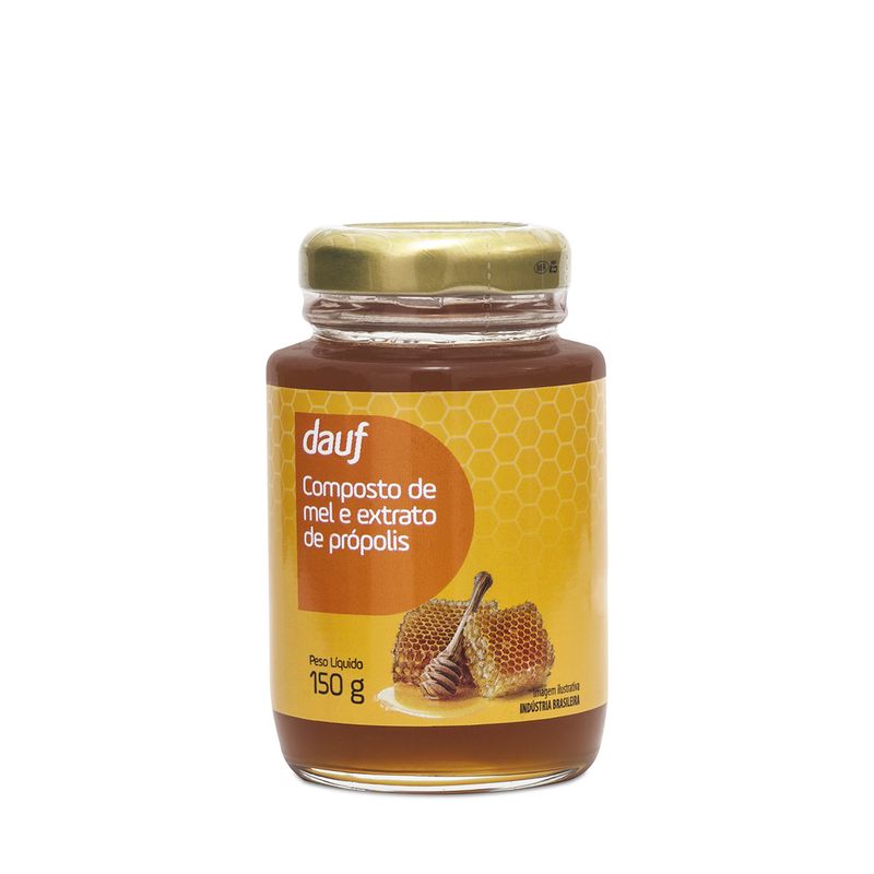 mel-composto-dauf-com-extrato-de-propolis-150g-principal