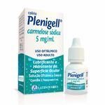 plenigell-colirio-5ml-principal