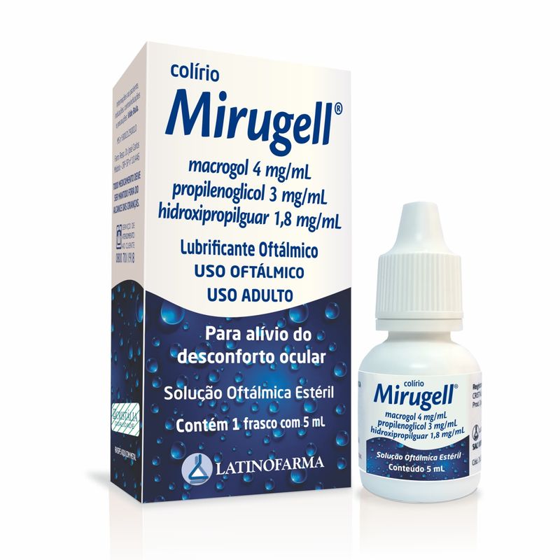 mirugell-colirio-5ml-principal