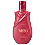 hidratante-paixao-tentadora-200ml-secundaria