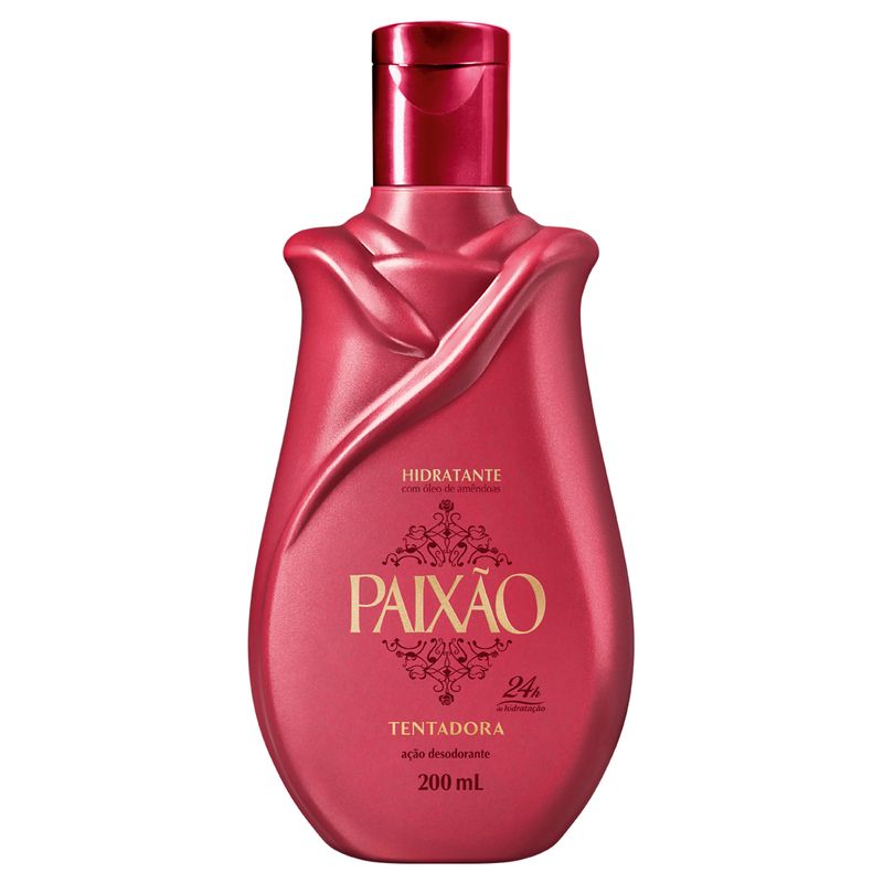 hidratante-paixao-tentadora-200ml-secundaria