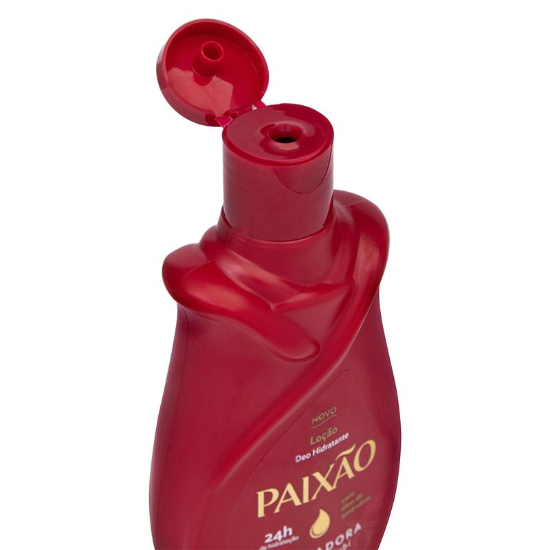 hidratante-paixao-tentadora-200ml-secundaria1