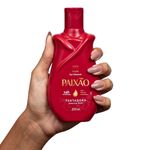hidratante-paixao-tentadora-200ml-secundaria2