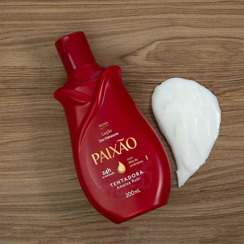 hidratante-paixao-tentadora-200ml-secundaria3