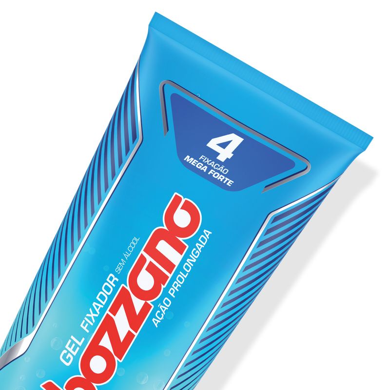 fixador-capilar-bozzano-acao-prolongada-150g-secundaria1