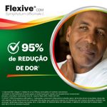 flexive-creme-dermatologico-50g-secundaria3