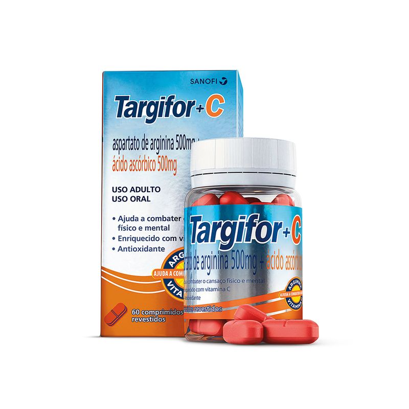 targifor-c-com-60-comprimidos-secundaria1