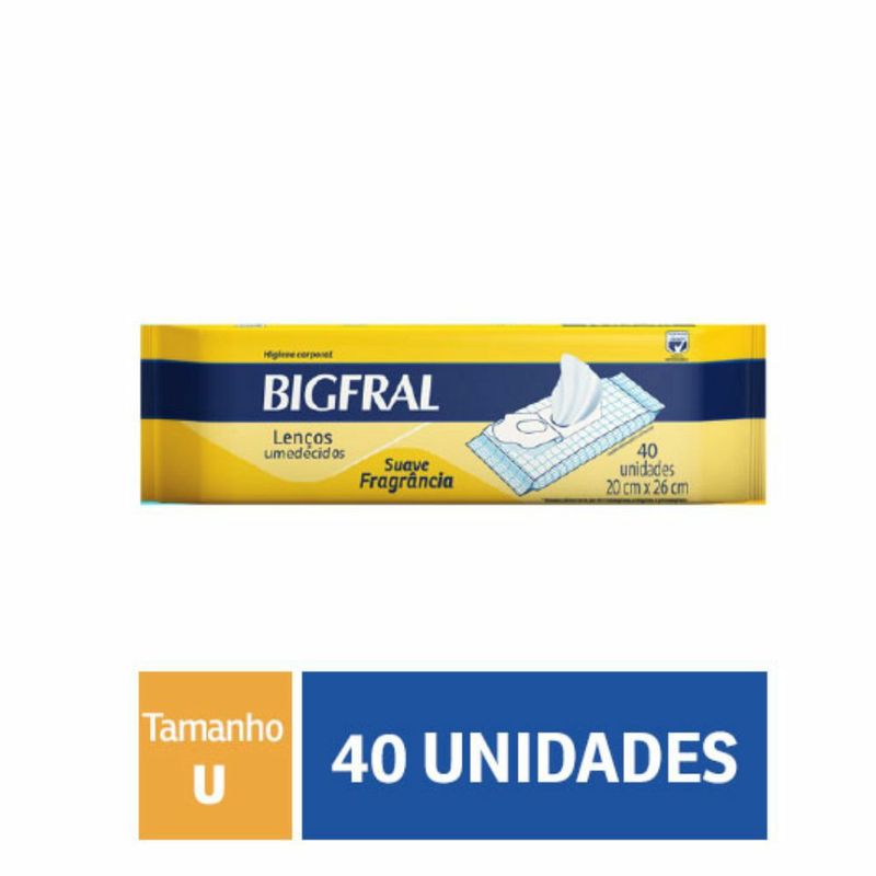 toalha-umedecida-bigfral-wipes-com-40-unidades-principal