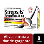 pastilhas-para-garganta-strepsils-sabor-mel-e-limao-caixa-8-pastilhas-secundaria