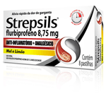 pastilhas-para-garganta-strepsils-sabor-mel-e-limao-caixa-8-pastilhas-secundaria1